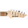 Brownsville ST20 elektrick gitara