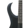 Ibanez BTB-200-IPF basov gitara