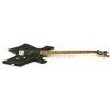 BC Rich Warlock Bronze Bass basov gitara