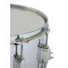 Mapex ST-4654 pochodujúci bubienok Mapex ST-4654 pochodujúci bubienok