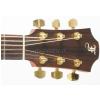 Furch G21-CR elektricko-akustick gitara