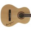 Elypse Quinta Campus klasick gitara