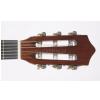 Stagg C510 klasick gitara 1/2