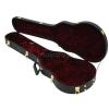 Gibson Les Paul 1958-PT Historic elektrick gitara
