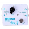 DR.J D57 Armor Buffer