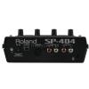 Roland SP-404 Sampler GROOVE