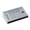 Ketron SD 4 - interfejs MIDI, moduł brzmieniowy