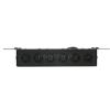 Martin Opto spliter DMX