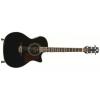 Baton Rouge 34 EQ elektricko-akustick gitara