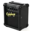 Epiphone Player Pack Les Paul Junior EB set