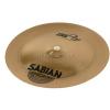 Sabian B8 10″SP, 18″ CH s�bor bic�ch �inely