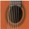 Yamaha CG-111C klasick gitara