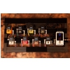 Joyo Jf-18 R Power Tune