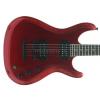 Ibanez GSZ-120CA elektrick gitara