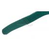 Monacor CS-20/GN Monacor CS-20/GN