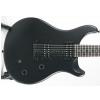 PRS Billy Martin SE elektrick gitara