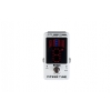 Joyo Jf-18 R Power Tune