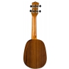 Luna Uke Vintage MP