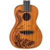 Luna Ukulele