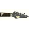 Stagg I400SB elektrick gitara