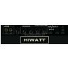 HiWatt B15.8 basov zosilova