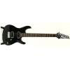 Ibanez SA-120 BK elektrick gitara