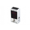 Joyo Jf-18 R Power Tune
