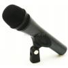 Sennheiser e-840 dynamick mikrofn