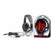 Stagg SHP 2300 headphones