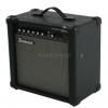 Ibanez GSA-6JU-JB elektrick gitara