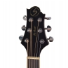 Samick GD-200S VS