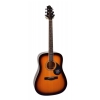 Samick GD-200S VS