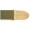 Fender Cotton gitarov� popruh