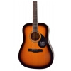Samick GD-200S VS