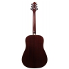Samick Gd 200s N