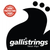 Galli Ra20