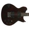 Washburn WI14WA elektrick gitara