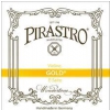 Pirastro Gold E husov struna