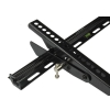Athletic Ultra Slim Max