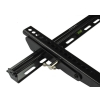 Athletic Ultra Slim Max