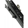Athletic Ultra Slim Max