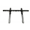 Athletic Ultra Slim Max