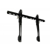 Athletic Ultra Slim Max