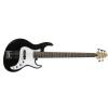Samick FN15-BK basov gitara