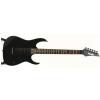 Ibanez GRG-270B-BKN elektrick gitara