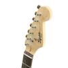 Fender Squier Bullet TRD elektrick gitara