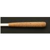 AN Fiberglass wand fitting cork AN Fiberglass wand fitting cork
