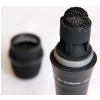 Prodipe MC-1C Condenser