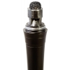 Prodipe MC-1C Condenser