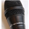Prodipe MC-1C Condenser